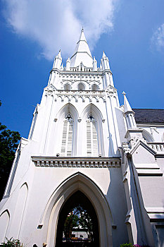 soicau bachthu mienbac