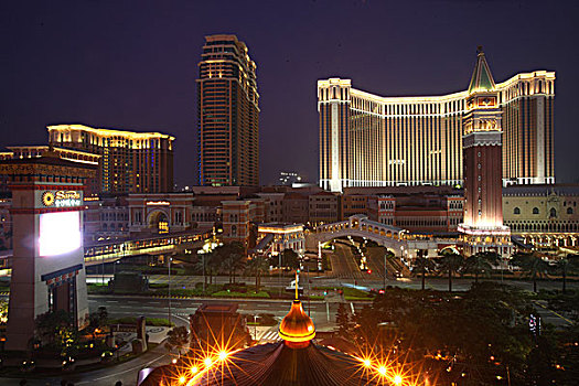 soi cau du doan xo so than tai mien bac