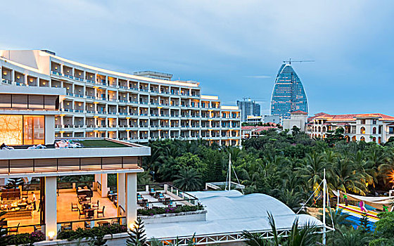 cách chơi lô đề