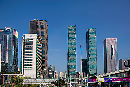 soi cau xsmb 6886