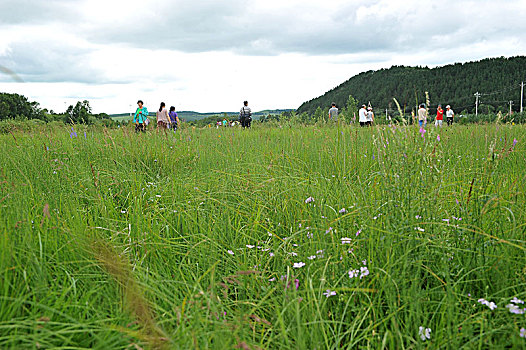 đánh lô trượt