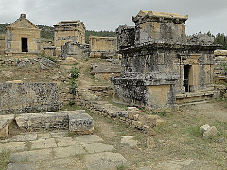 bach thu kep khung 2 ngay