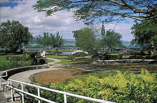 trực tiếp miền bắc