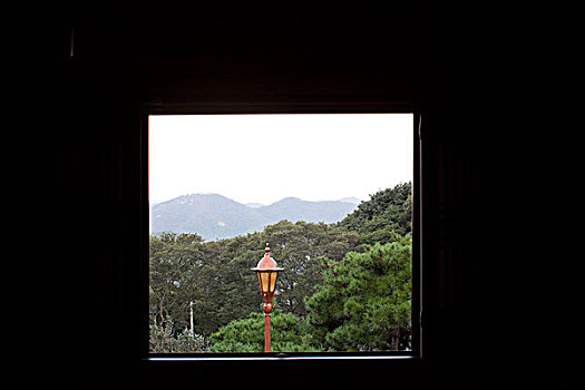 kqxs da lat