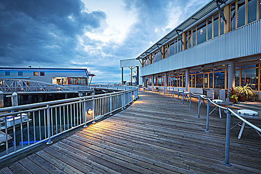 cherokee casino