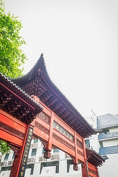 kết quả xổ số power