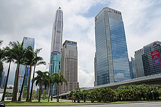 quay thu xo so mb