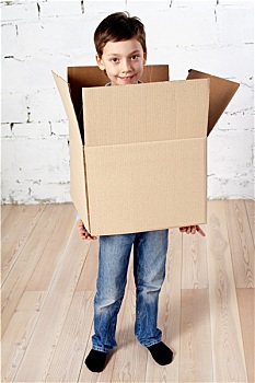 soi cầu xổ số wap
