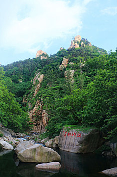 soi lo bach thu