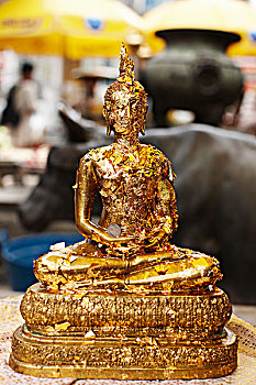 lo bach thu khung 3 ngay mien phi