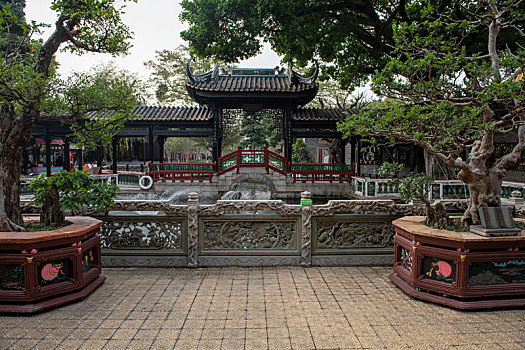 kết quả xổ số 100 ngày