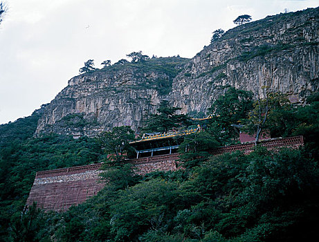 xổ số hcm