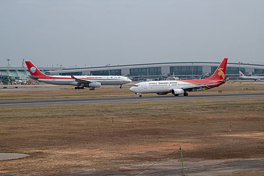 xsmb thứ 4