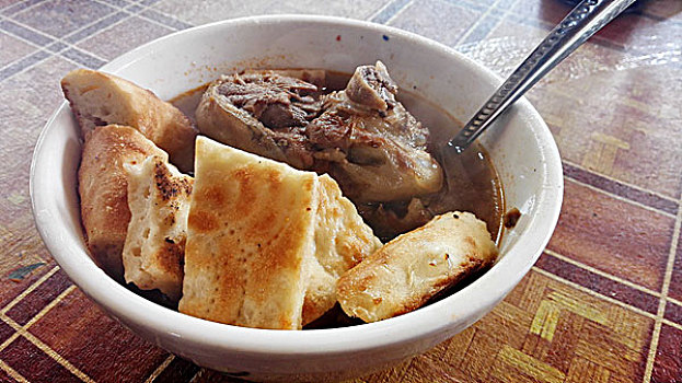 quay thử xổ số