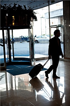 xổ số miền nam thứ chủ nhật