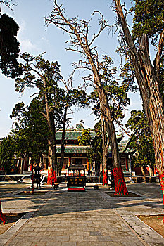 kết quả xổ số 30