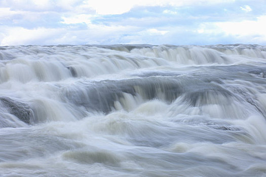 soi cau lo de rong bach kim