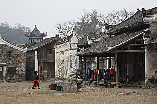 xổ số kiến thiết hậu giang