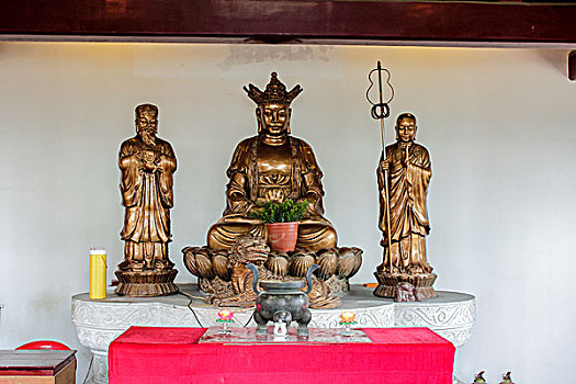 xsmn minh ngoc hom nay