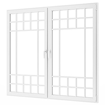 dự đoán xổ số miền nam win2888