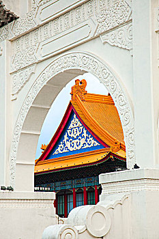 lô đề online uy tín