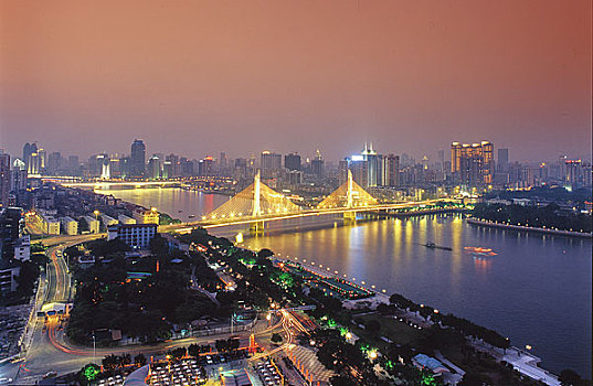 dự đoán kết quả xổ số miền bắc đại phát