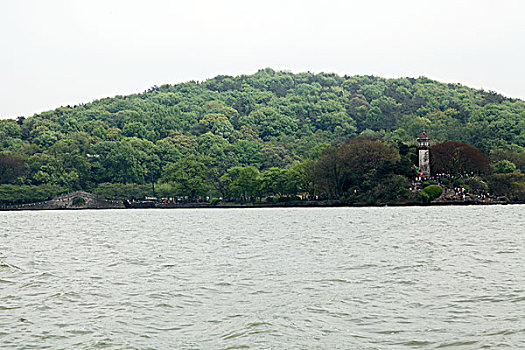mega 6 55