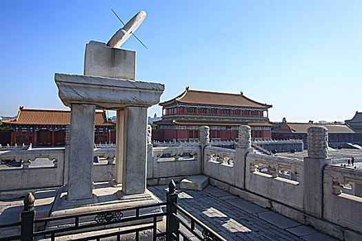 số gia lai