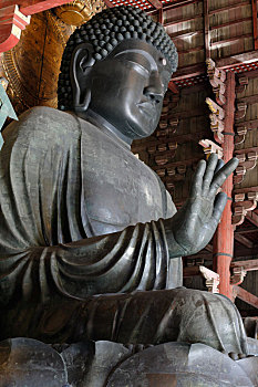 xổ số thừa thiên huế hôm nay