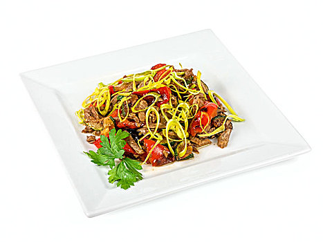soi cầu xổ số bình dương