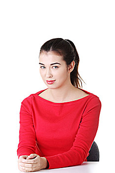 xổ số miền bắc theo tháng