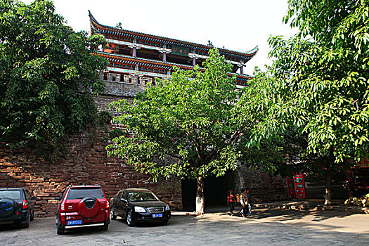 du doan kqxs 3 miền