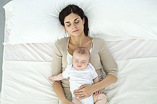 cách tính lô đề miền nam