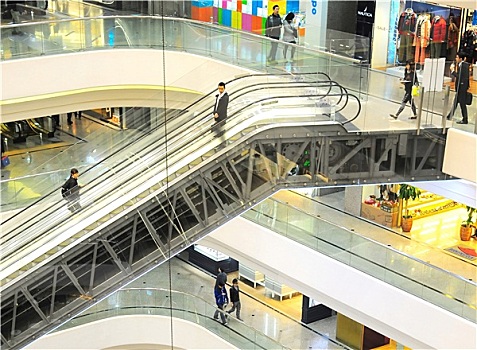 xổ số miền bắc trong ngày
