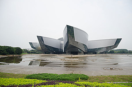 choi so de
