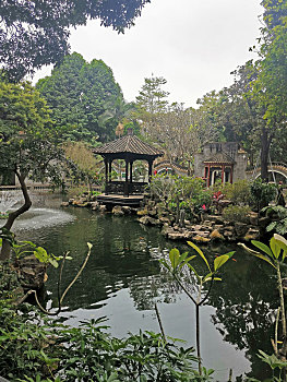 soi cau lo de bach thu mien bac