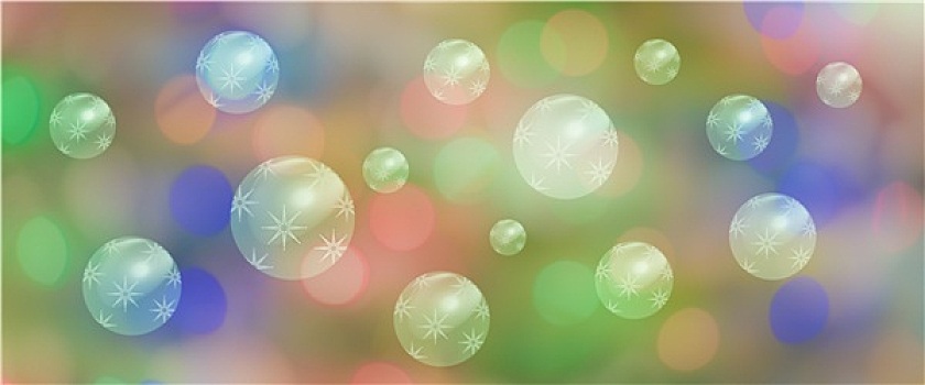 cách chơi lô hiệu quả