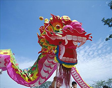 thống kê kết quả xổ số