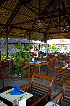 thống kê xổ số gia lai