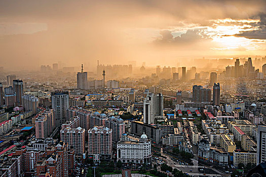 xo thu mn