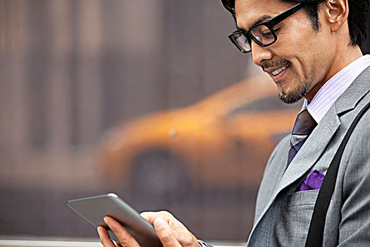 xsmn kết quả xổ số vũng tàu