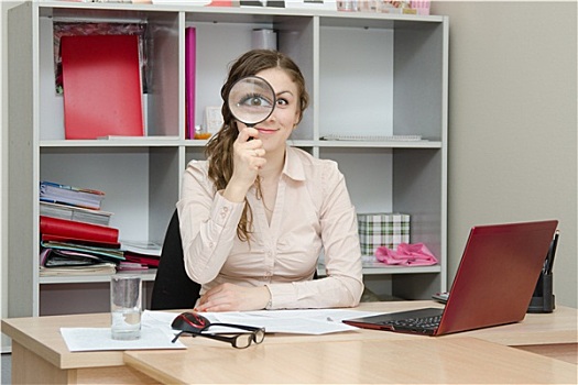 soi cầu dự đoán xổ số miền nam hôm nay