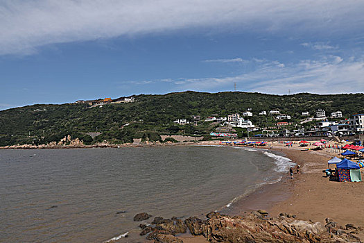 tỉ lệ ăn lô