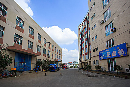 soi cau mb da co bach thu