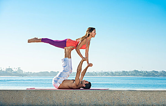xổ số miền bắc thứ 5