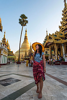 xổ số miền bắc tuần trước
