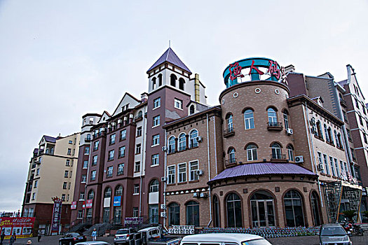 xsmb truc tiếp
