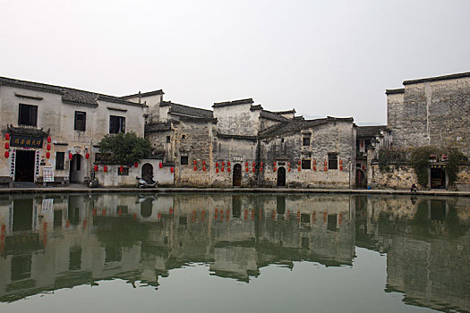 xổ số long an tuần trước