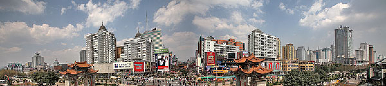 thống kê xsmb hôm nay