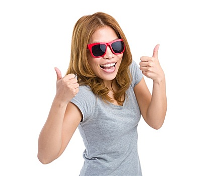 đánh lô đề online
